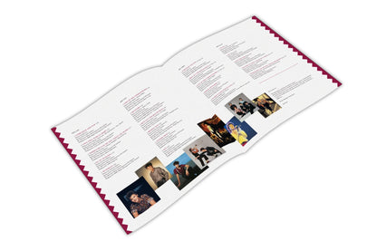 No Parlez (Expanded Edition)