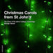 Christmas Carols From St. John