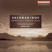 Symphony No3 / Symphonic