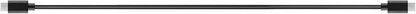 DJI R Multi-Camera Control Cable (USB-C)