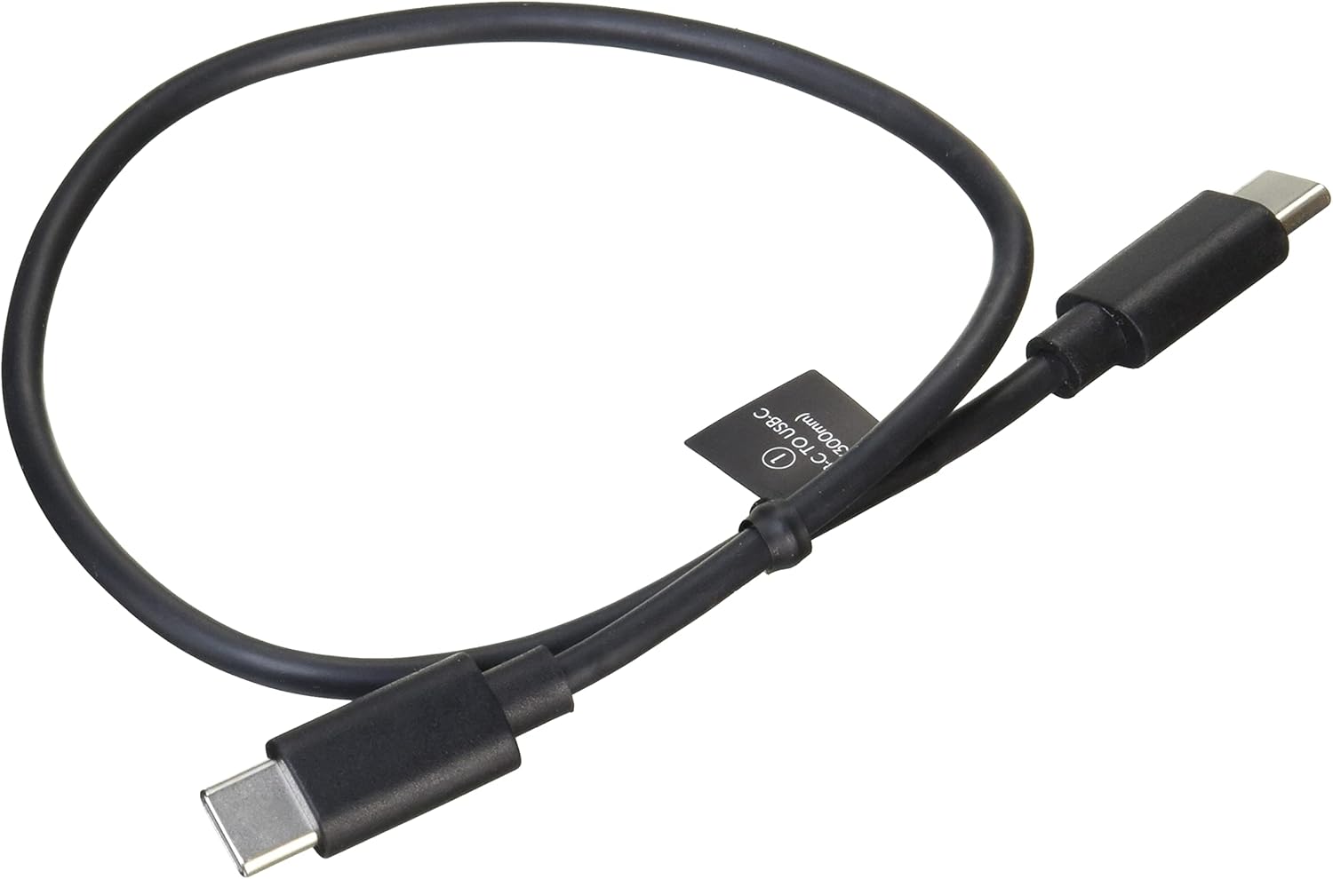 DJI R Multi-Camera Control Cable (USB-C)