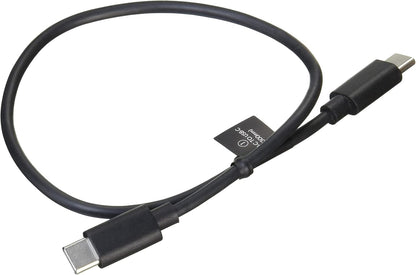 DJI R Multi-Camera Control Cable (USB-C)
