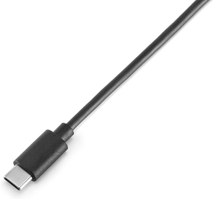 DJI R Multi-Camera Control Cable (USB-C)