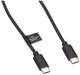 DJI R Multi-Camera Control Cable (USB-C)
