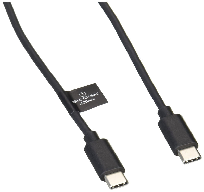 DJI R Multi-Camera Control Cable (USB-C)