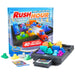 Ravensburger | Puzzelspel | Rush Hour 2024