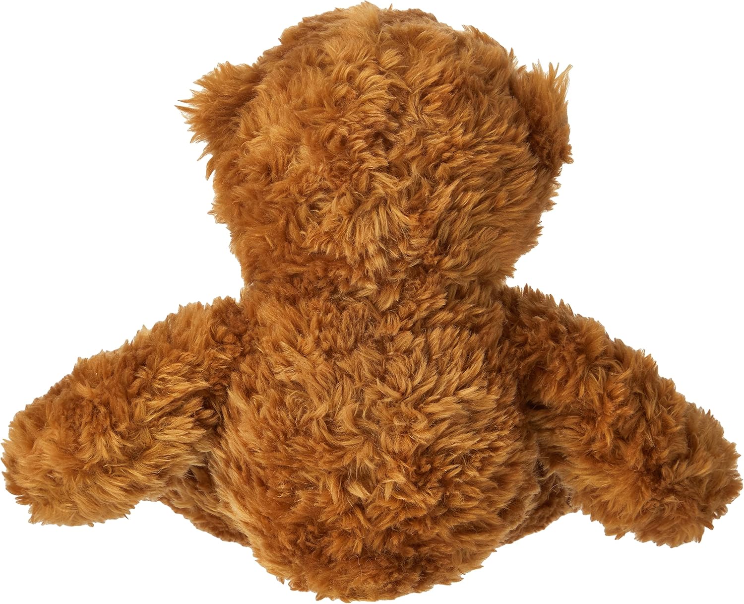 Aurora 12771 9-inch Bonnie Teddy Bear (Brown