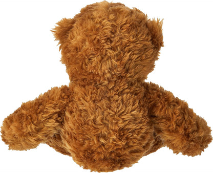 Aurora 12771 9-inch Bonnie Teddy Bear (Brown