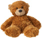 Aurora 12771 9-inch Bonnie Teddy Bear (Brown