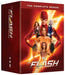 The flash - saisons 1 à 9