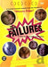 Failures