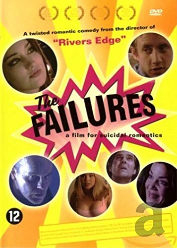 Failures