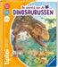 Ravensburger - Tiptoi Boek Wij Ontdekken De Dinosaurussen