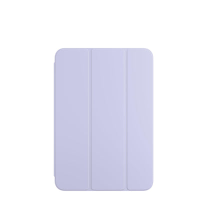 Apple Smart - Flip Cover For Tablet - Light Violet