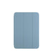 Apple Smart - Flip Cover For Tablet - Denim