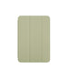 Apple Smart - Flip Cover For Tablet - Sage