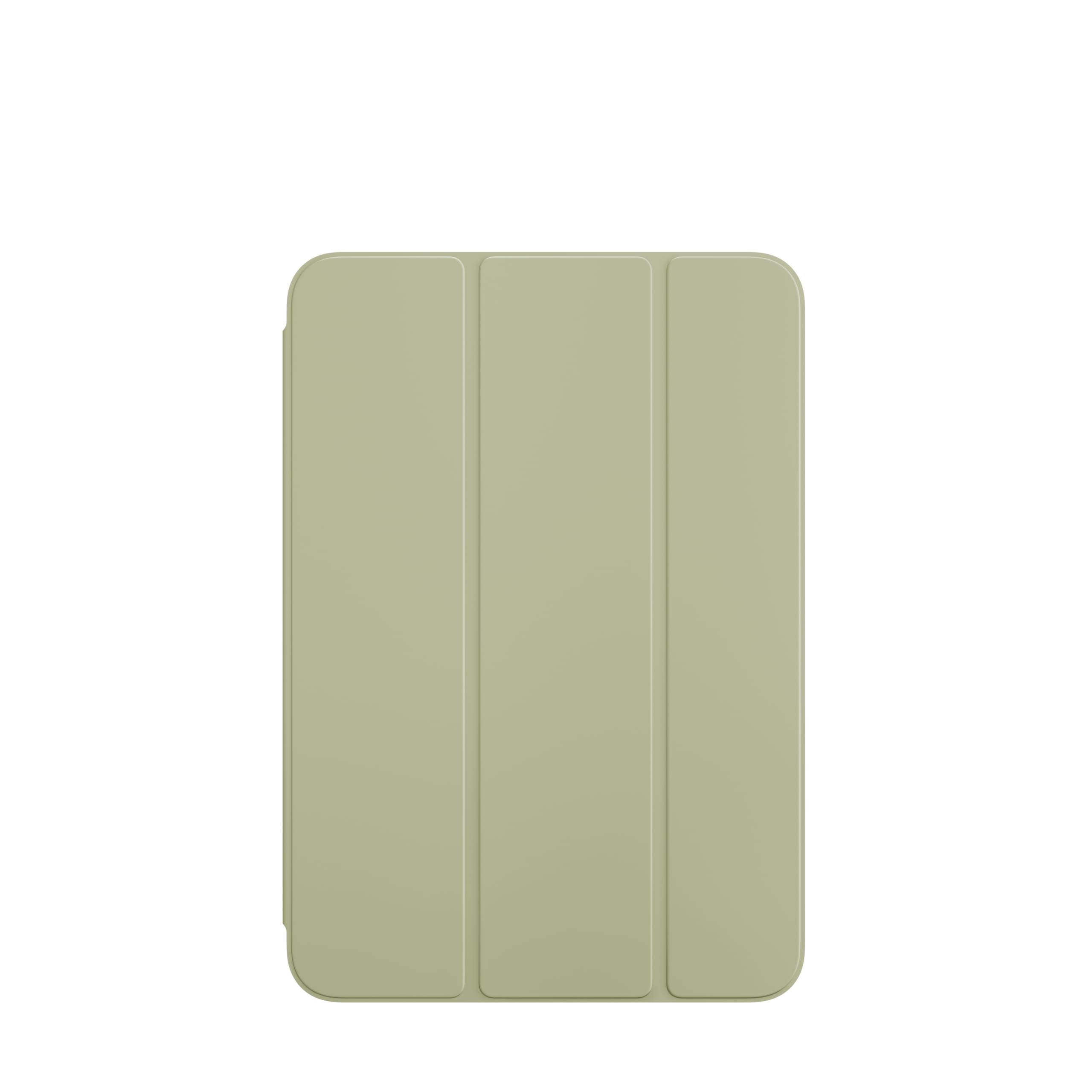 Apple Smart - Flip Cover For Tablet - Sage