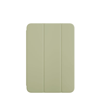Apple Smart - Flip Cover For Tablet - Sage