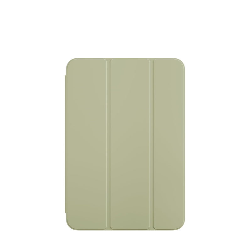 Apple Smart - Flip Cover For Tablet - Sage