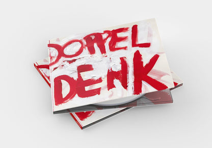 Doppeldenk