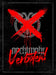 Verboten!