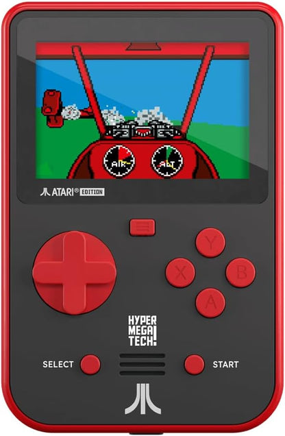 Atari Super Pocket