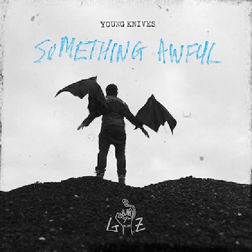 Something