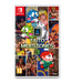 Taito Milestones 3 - Nintendo Switch