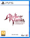 Atelier Yumia: The Alchemist of Memories & the Envisioned Land PLAYSTATION 5