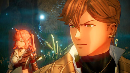 Atelier Yumia: The Alchemist of Memories & the Envisioned Land Xbox Series X