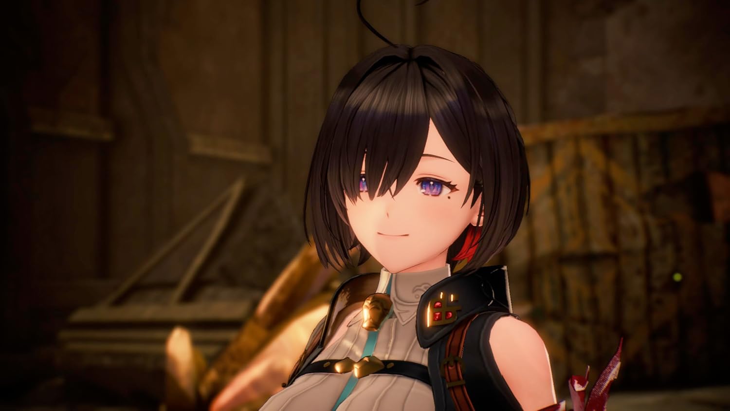 Atelier Yumia: The Alchemist of Memories & the Envisioned Land Xbox Series X