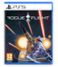 Rogue Flight PS5