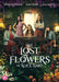 The Lost Flowers Of Alice Hart