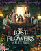 The Lost Flowers Of Alice Hart