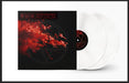 WHEN LOVE & DEATH EMBRACE (WHITE VINYL/2LP