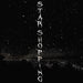 Star Shopping (RSD 2024)