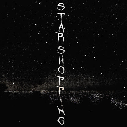 Star Shopping (RSD 2024)