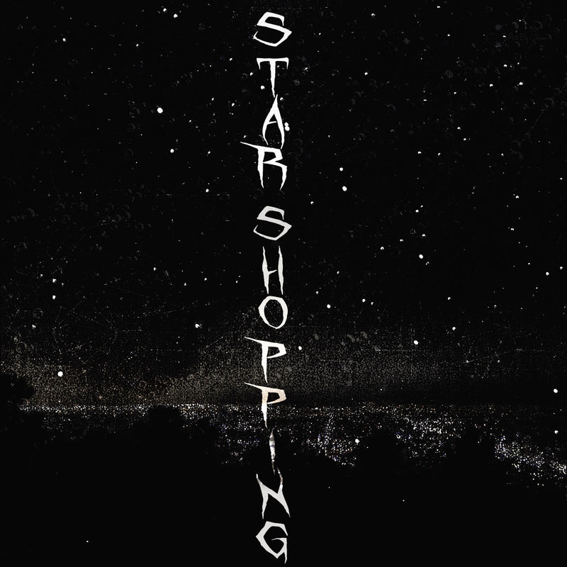 Star Shopping (RSD 2024)