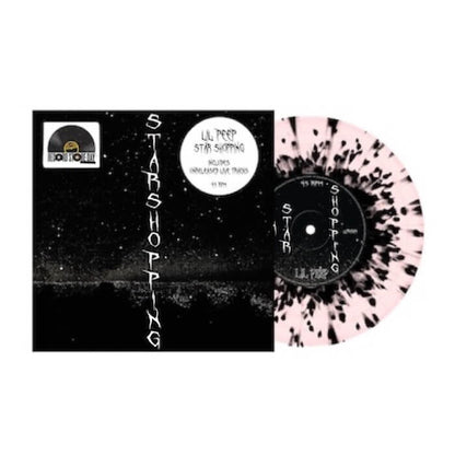 Star Shopping (RSD 2024)