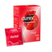 Durex Condooms Strawberry 20 Stuks