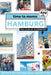 Hamburg (Time to momo)
