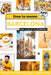 Barcelona (Time to momo)
