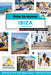 Ibiza + Formentera (Time to momo