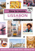 Lissabon + Cascais: haal alles uit je stedentrip! (Time to momo