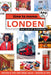 Londen (Time to momo
