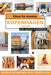 Kopenhagen + Malmö: time to momo