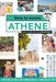 Athene: time to momo