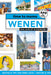 Wenen: time to momo