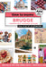 Brugge + Knokke-Heist, Oostende, De Haan (Time to momo