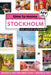 Stockholm (Time to momo